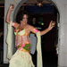 belly dancing in Santa Barbara California