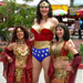 belly dancing in southern california santa barbara area