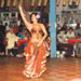 belly dancing performance in southern california