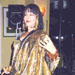belly dance classes in Santa Barbara California