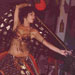 California belly dancing 
