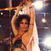 belly dancing instruction in Santa Barbara - Learn to belly dance